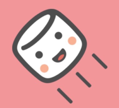 マシュマロ
