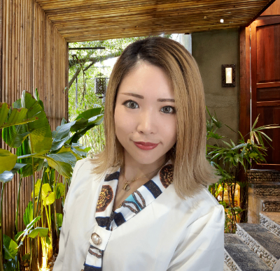 profile icon