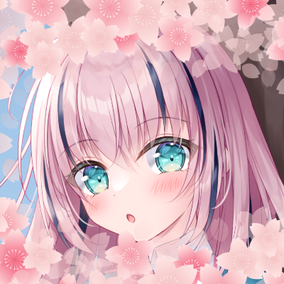 profile icon