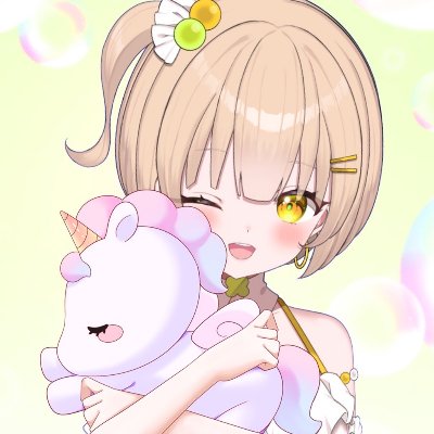 スマホ用プロフィール