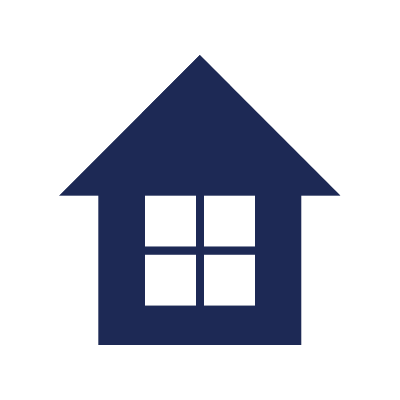 びわ湖 東近江バルーンフェスタ2025［11.15-16］