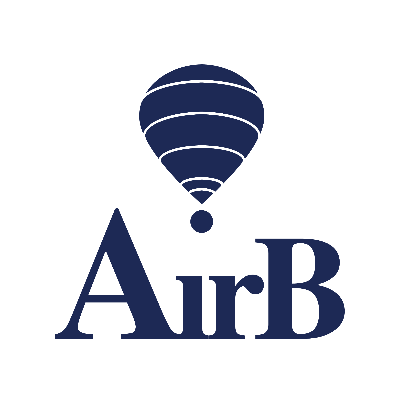 AirB WEB SITE
