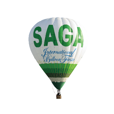 2025佐賀インターナショナルバルーンフェスタ［10.30-11.3］