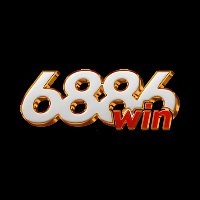 Trang chủ 6886win