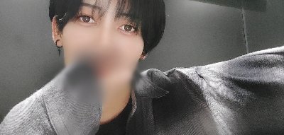 profile icon