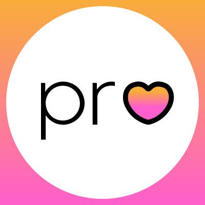 詳細プロフィール