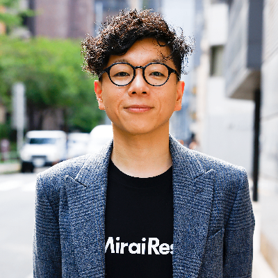 profile icon