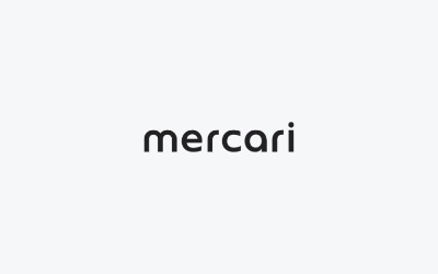 メルカリショップ