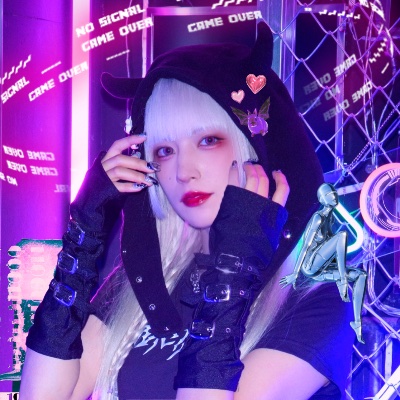 profile icon