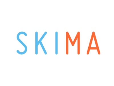 SKIMA