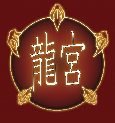 profile icon