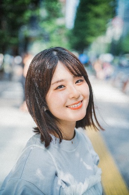 profile icon