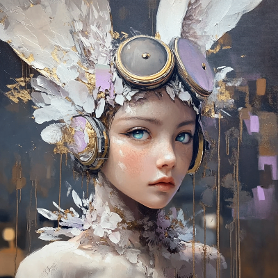 profile icon