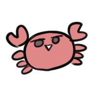 profile icon