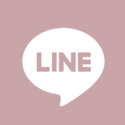 公式LINE