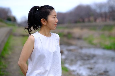 profile icon