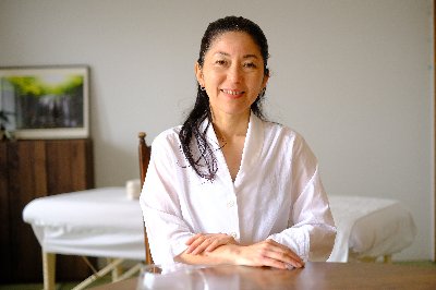 プロフィール