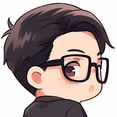 profile icon