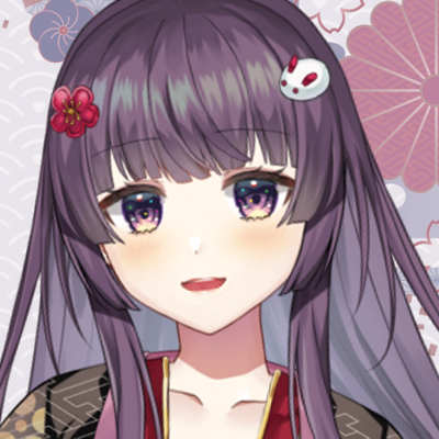 profile icon
