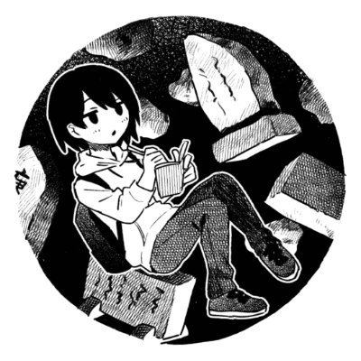 profile icon