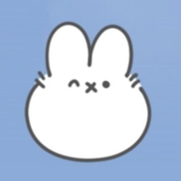 profile icon
