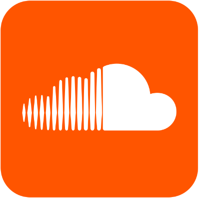 SoundCloud 