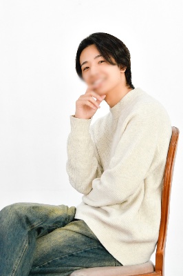 おすすめ写メ日記②