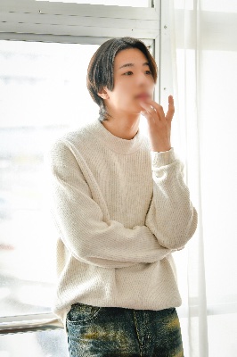 おすすめ写メ日記①