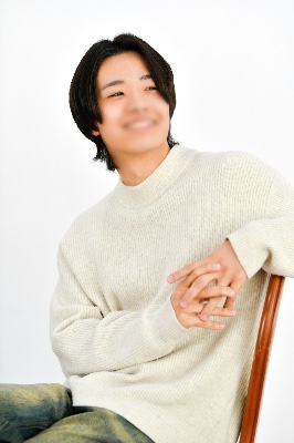 おすすめ写メ日記④