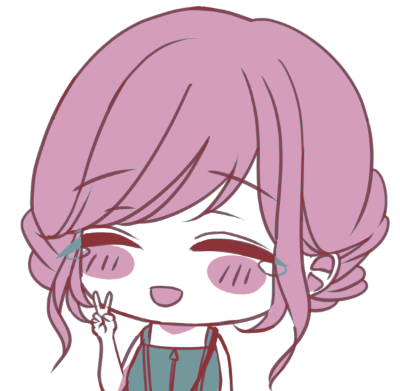 profile icon