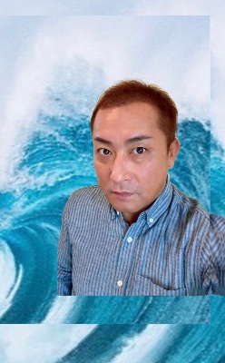 profile icon