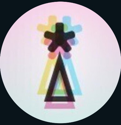 インタビュー