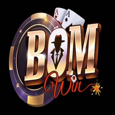 Bomwin