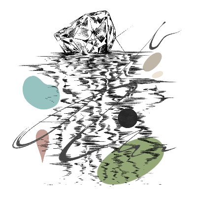 urema「暈けた脳」