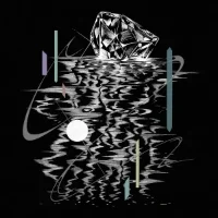 urema「枯れた脳」
