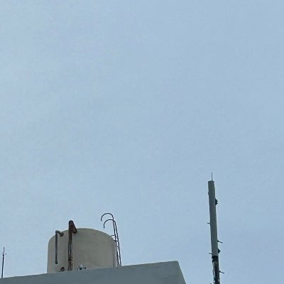 TIDAL CLUB「pluralpainpacks」