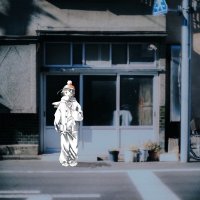 hardnuts「Anfang」