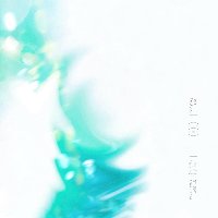 えんどあ。「甘い破片」