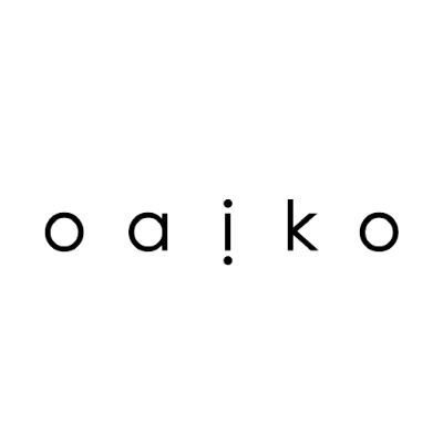 Oaiko Web Shop