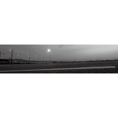 sadd「EP-1」