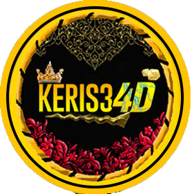 LINK ALTERNATIF KERIS34D