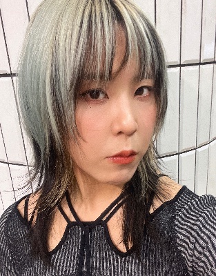 profile icon