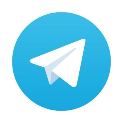 텔레그램 : ALVM89