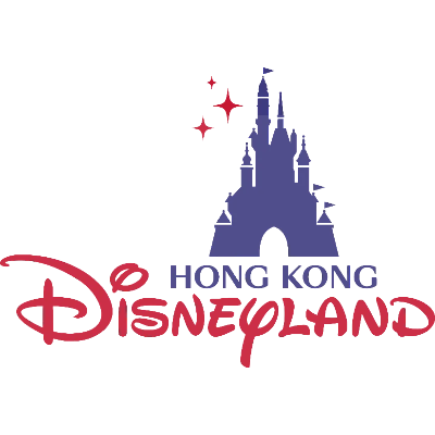 香港ディズニーランド・リゾート公式