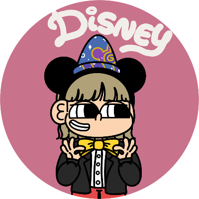 profile icon
