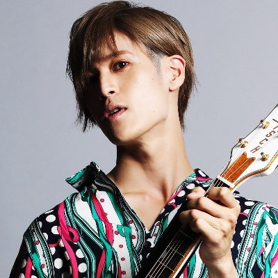 香桃マサアキ 公式ホームページ