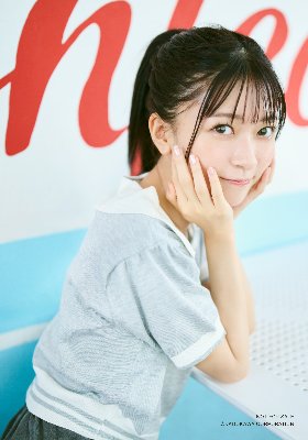 Amazon.co.jp