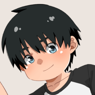 profile icon