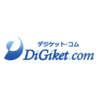 DiGiket