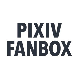 FANBOX
